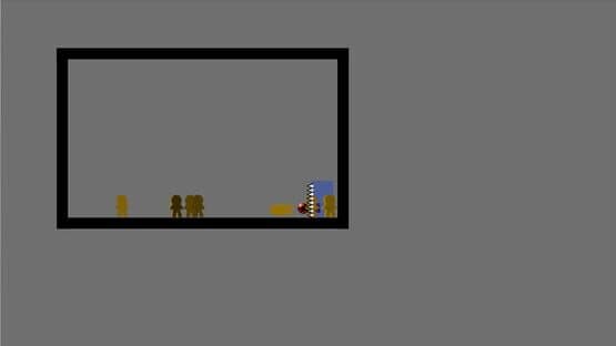Death Game+ — screenshot 3