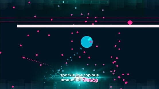 Just Shapes & Beats — screenshot 2