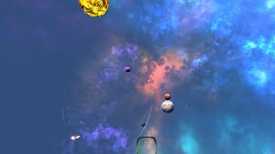 Captain:Training — screenshot 2