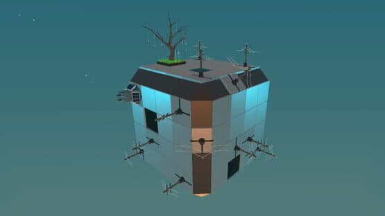 Solaright — screenshot 3
