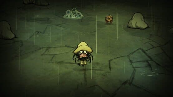 Don't Starve: Giant Edition — screenshot 6