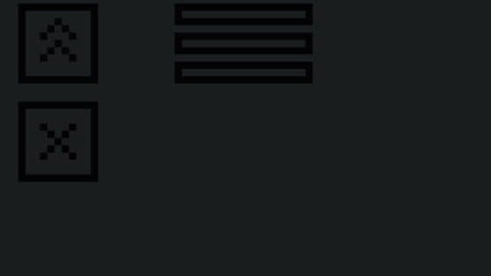 Pulmonary — screenshot 1
