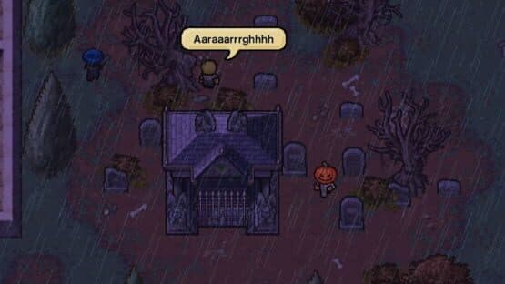 The Escapists 2: Special Edition — screenshot 7
