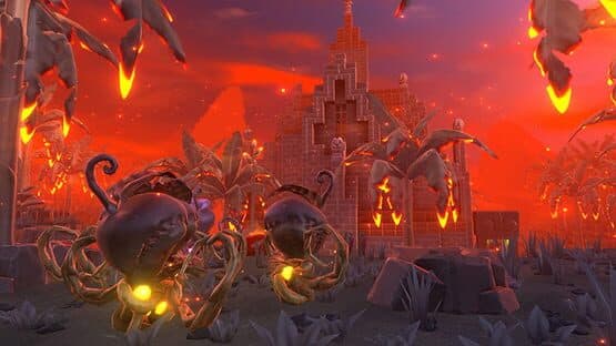 Portal Knights — screenshot 8