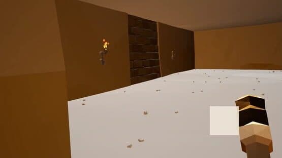 Adventure Game — screenshot 5