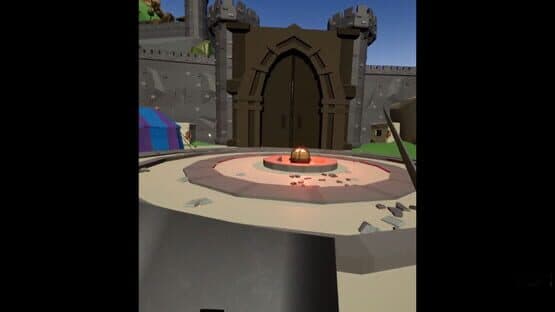 Dark: Frontier — screenshot 7