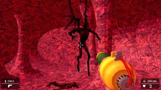 Elves Adventure — screenshot 4