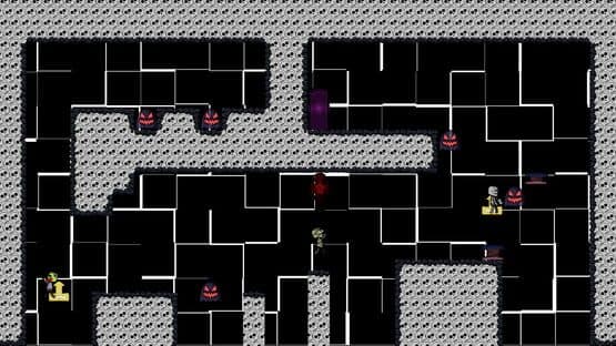 Circles of Hell — screenshot 8