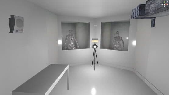 Virtual Insanity — screenshot 5