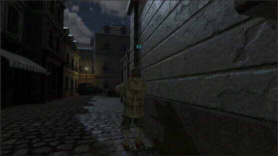 Front Defense Heroes — screenshot 3