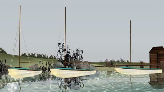 Rigs of Rods — screenshot 2