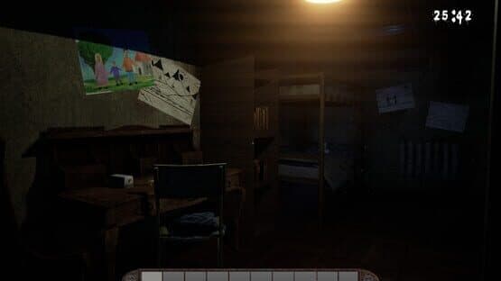 Enki — screenshot 2