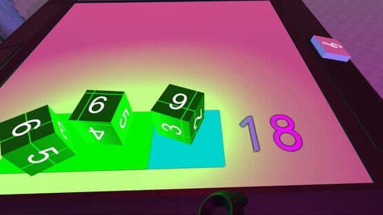 Defuser VR — screenshot 2