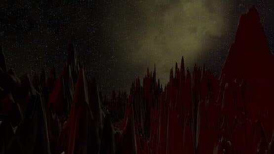 Aleph Null — screenshot 5