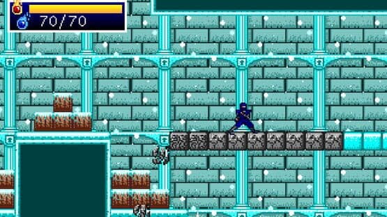 Porradaria 2: Pagode of the Night — screenshot 5
