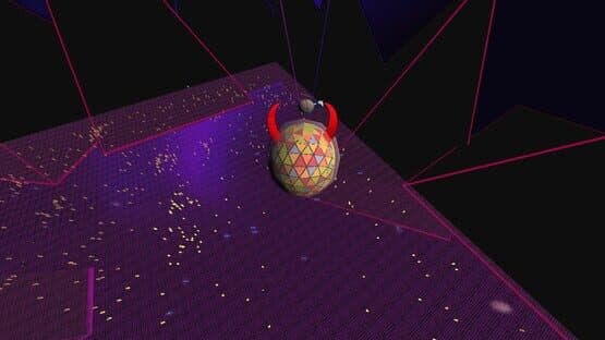 Slymes — screenshot 5