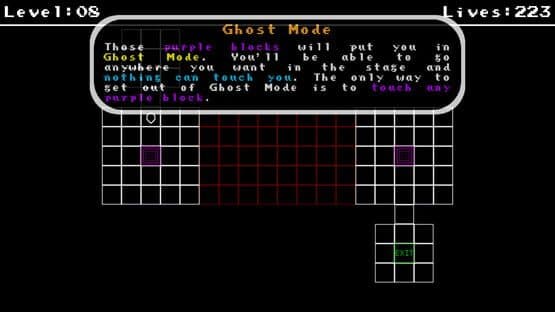 Prism Collider — screenshot 5
