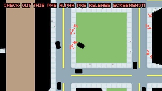 lilPizzaBois — screenshot 4