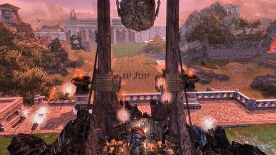 Overlord II — screenshot 4