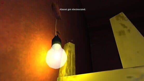 Crimson Room: Decade — screenshot 4