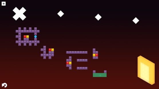 Zup! 2 — screenshot 4