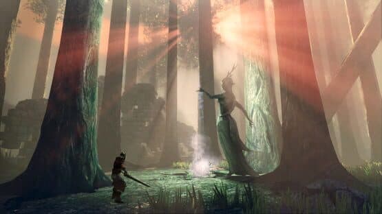Kingdoms Rise — screenshot 5