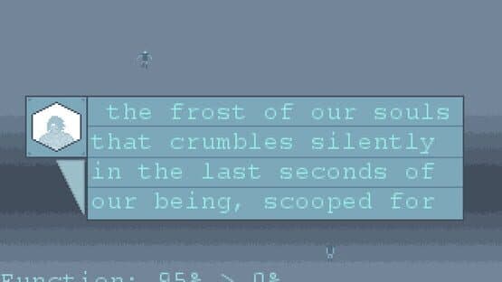 SoulFrost — screenshot 4