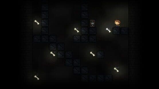 Another Perspective — screenshot 5