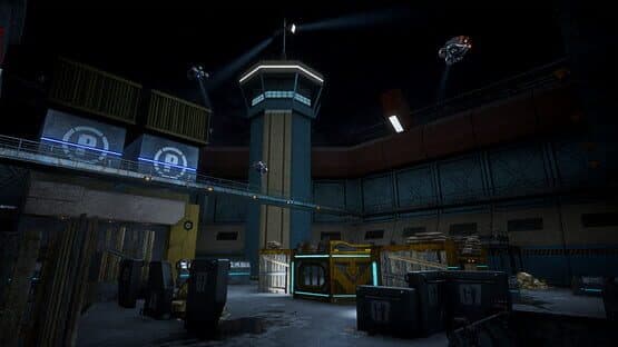 Neurowake — screenshot 2