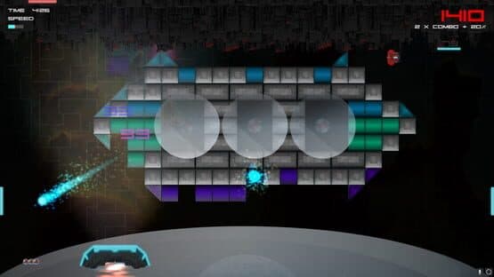 ARK BOX Unlimited — screenshot 5