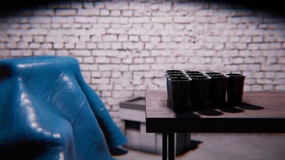 Beer Pong VR — screenshot 6