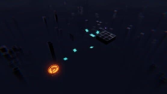 VR Hurl — screenshot 5