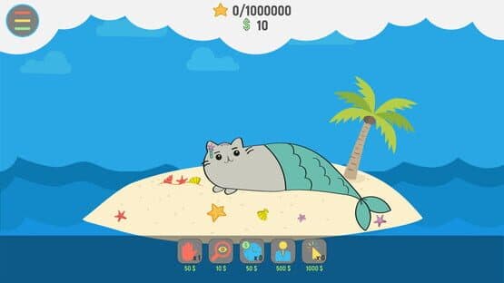 Feed the Pets — screenshot 4