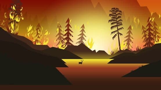 Severed — screenshot 3