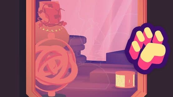 Vignettes — screenshot 4