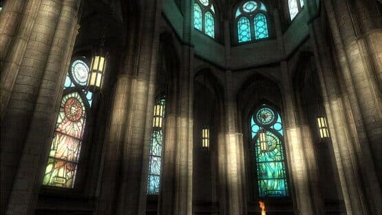 The Elder Scrolls IV: Oblivion - Game of the Year Edition — screenshot 4