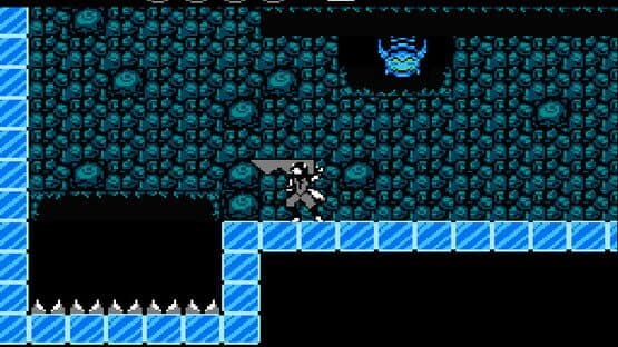 Lament — screenshot 4