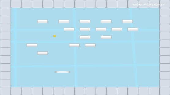 ArcBall 3: Infinity — screenshot 3