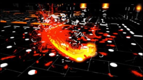 Brut@l — screenshot 2