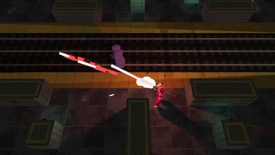 At Sundown: Shots in the Dark — screenshot 1