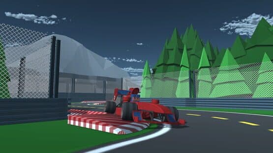 Blocksworld — screenshot 5