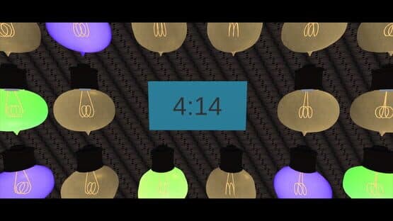 VRIQ — screenshot 4