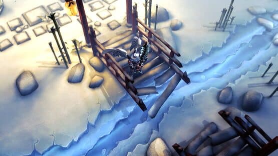 SoulCraft — screenshot 2