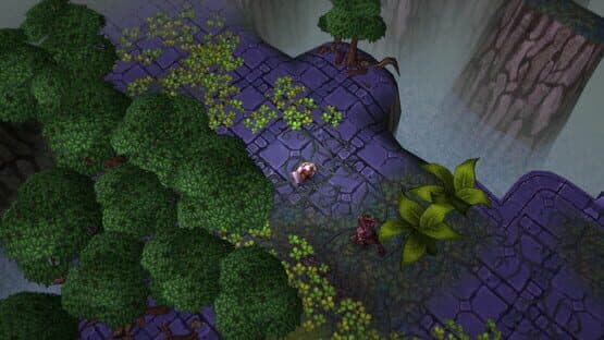 Runic Rampage — screenshot 4