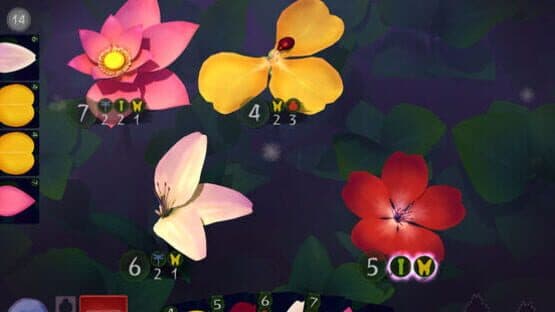 Lotus Digital — screenshot 6