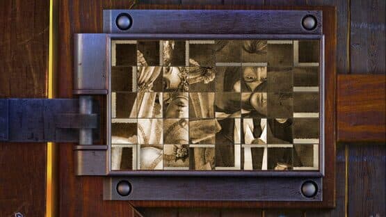 Shadows: Price For Our Sins — screenshot 2