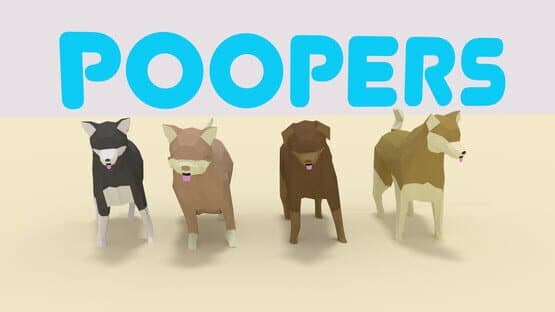 Pooper Scooper — screenshot 5