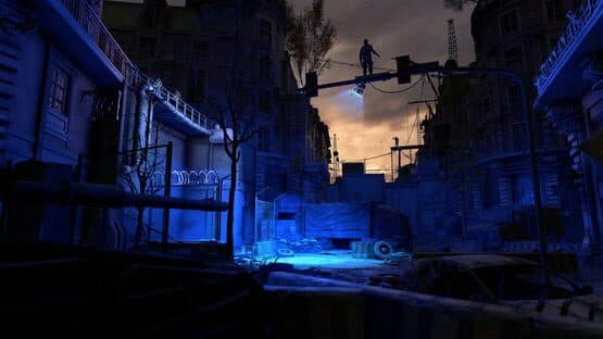 Dying Light 2: Stay Human — screenshot 7