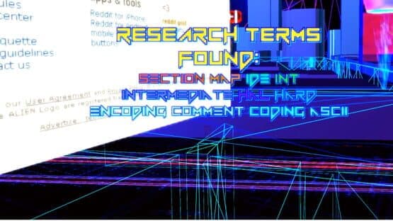 gridCrack — screenshot 3