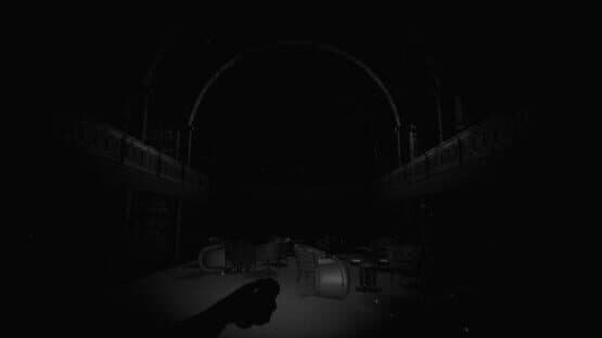 Gone Astray — screenshot 4